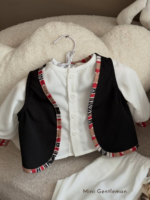 Mini Gentleman - Image 2