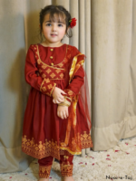 Noor-e-Taj - Image 4