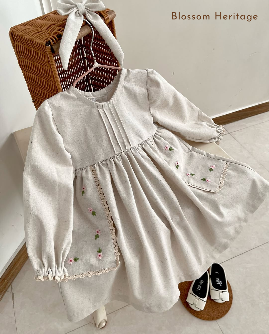 1.png Blossom Heritage - Image 1