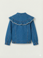 Soft Blue Charm - Image 3