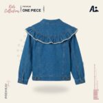 Soft Blue Charm - Image 3