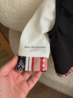 Mini Gentleman - Image 3
