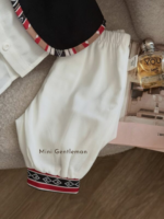 Mini Gentleman - Image 4