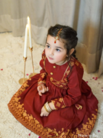 Noor-e-Taj - Image 3
