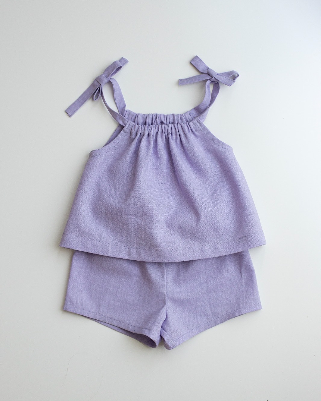 Closed-Pattern-tester-call-Looking-for-testers-for-the-Daisy-Set-–-a-simple-cute-summer-outf.jpg "Cuddle Berry" - Image 1