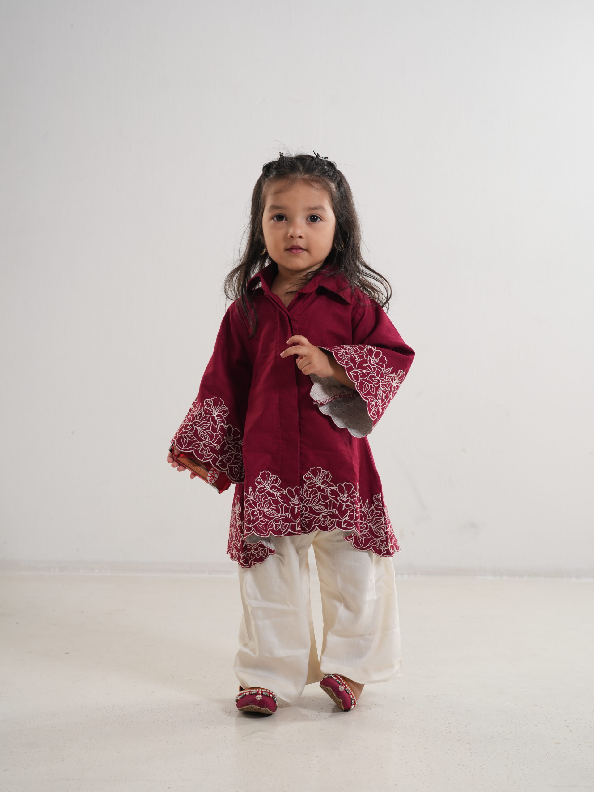 DSC08000-scaled-1.jpg Gulbahar - Image 1