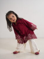 Gulbahar - Image 3