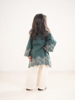 Gulbahar - Image 5