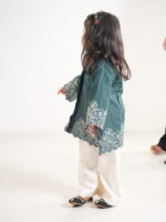 Gulbahar - Image 4
