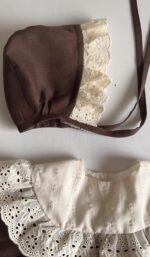 Mocha Belle - Image 3