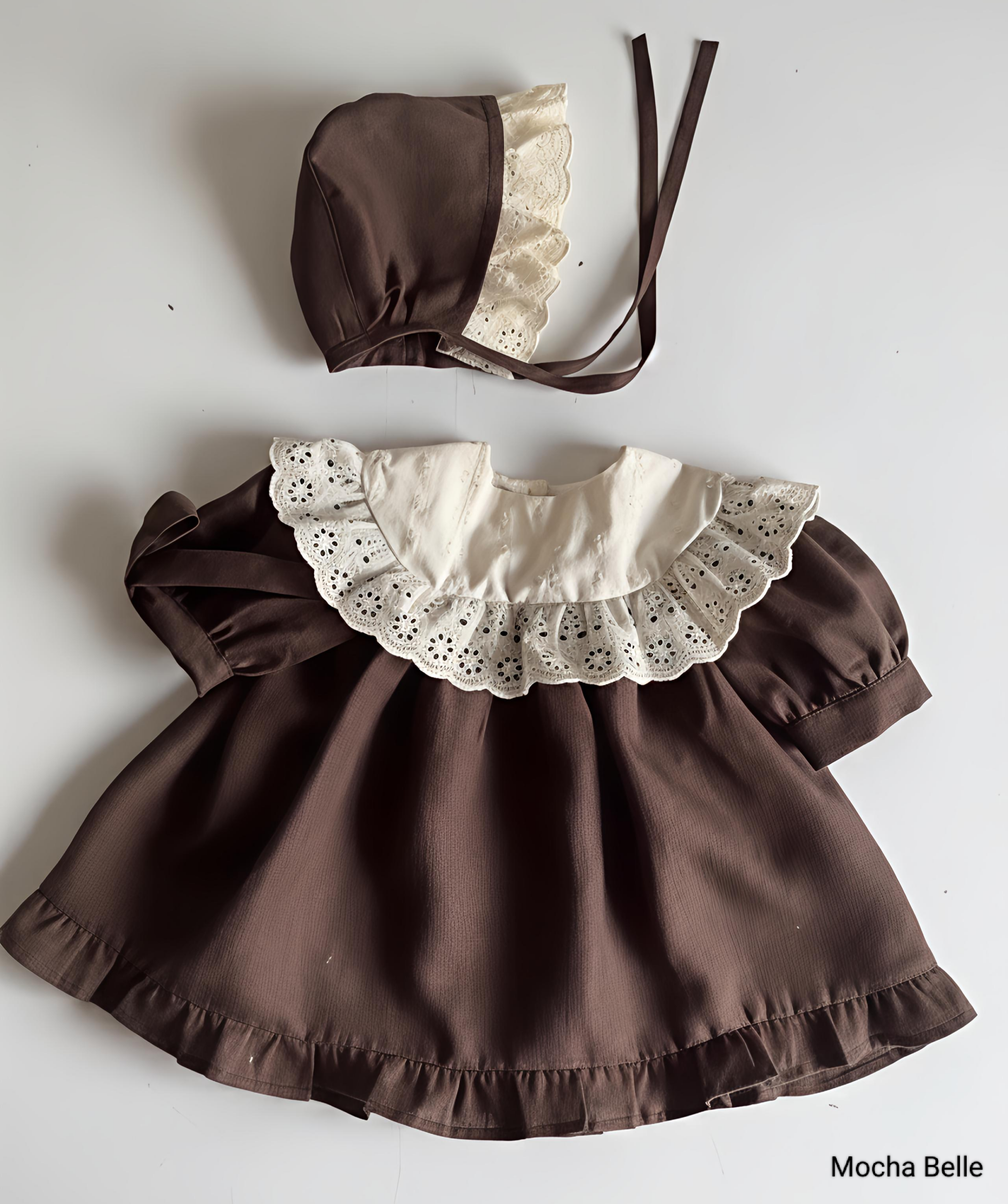 IMG_20260127_150422-scaled-1.png Mocha Belle - Image 1