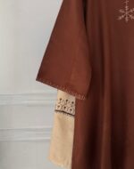 Rustic Thread - Image 2