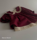 Maroon Bloom - Image 2