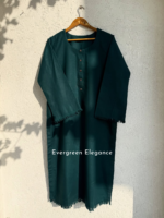 Evergreen Elegance - Image 3