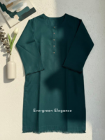 Evergreen Elegance - Image 4