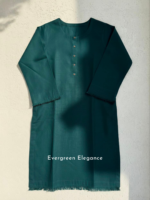 Evergreen Elegance - Image 2