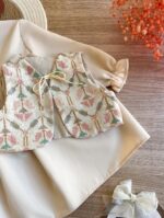 Dreamy Cream - Image 3