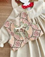 Flora Weave - Image 3