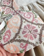 Flora Weave - Image 4