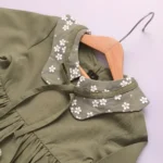 Vintage Vibes & Olive Tones - Image 2