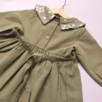 Vintage Vibes & Olive Tones - Image 3
