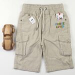 Coffee Lover Light Brown