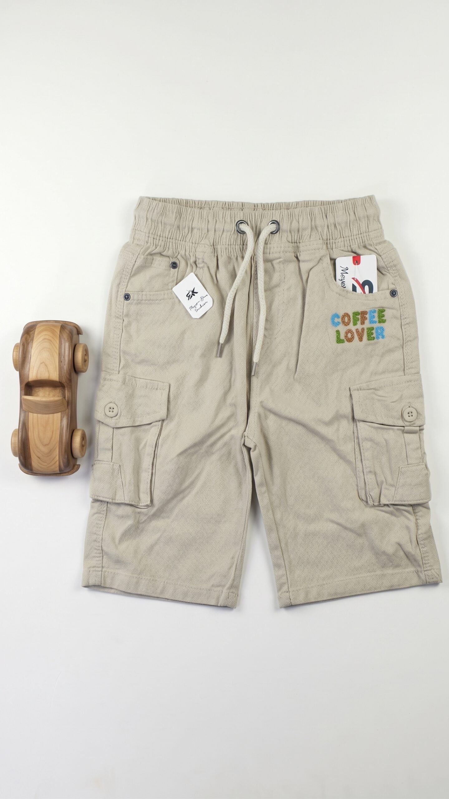 p-4-1-scaled-1.jpg Coffee Lover Light Brown - Image 1