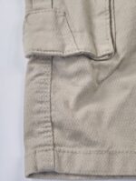 Coffee Lover Light Brown - Image 4