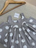Misty Moon - Image 2